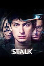 Season 3 poster