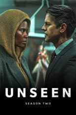 Season 2 poster