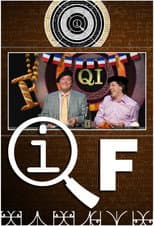 Series F poster