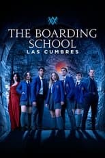 Season 3 poster