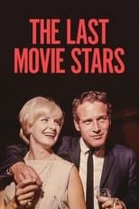Miniseries poster