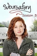 Season 3 poster