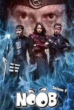 Season 7 poster