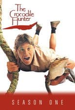 Season 1 poster