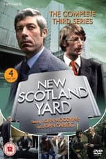 Series 3 poster
