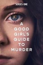 Series 1 poster