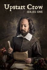 Series 1 poster