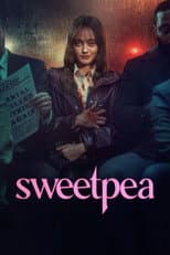 Series 1 poster