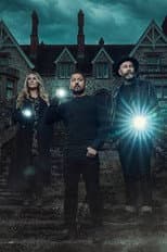 Season 7 poster