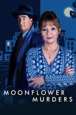 Miniseries poster