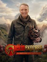 Season 22 poster
