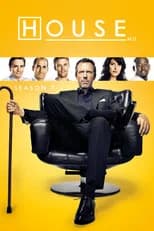 Season 7 poster