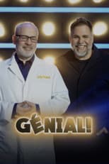 Season 15 poster