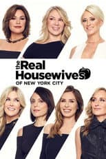 Season 10 poster