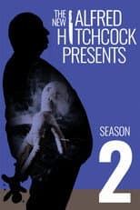 Season 2 poster