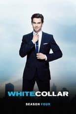 Season 4 poster