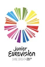 Tbilisi 2017 poster