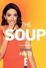 Season 13 poster