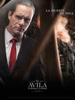 Season 2 poster