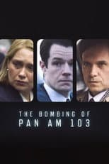 Miniseries poster