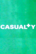 Series 15 poster