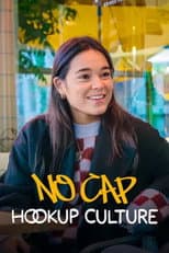 Hookup Culture poster
