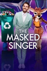 Series 4 poster