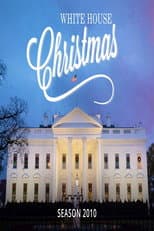 Season 2010 poster