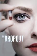 Miniseries poster