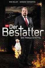 Season 6 poster