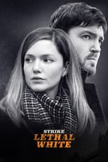 Lethal White poster
