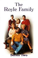 Series 2 poster