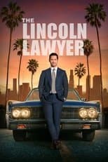 Season 2 poster