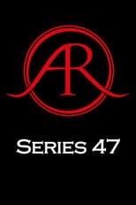 Series 47 poster