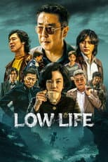 Season 1 poster