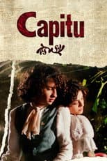 Miniseries poster