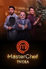 Season 6 poster