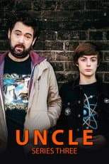 Series 3 poster