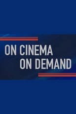 On Cinema On Demand poster