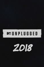 Season 29 poster