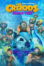 Season 7 poster