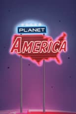 2026 poster