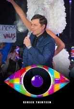Series 13 poster