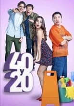 Season 14 poster
