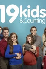 Season 15 poster