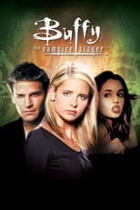 Season 3 poster