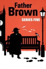 Series 5 poster
