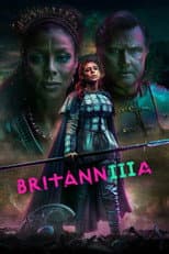 Season 3 poster