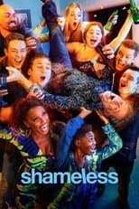 Season 11 poster