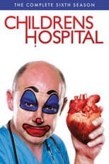 Season 6 poster